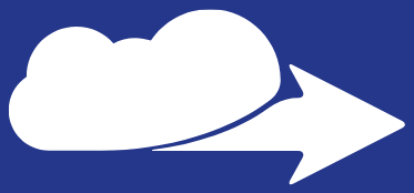 cloudswiftsolutions.com-logo